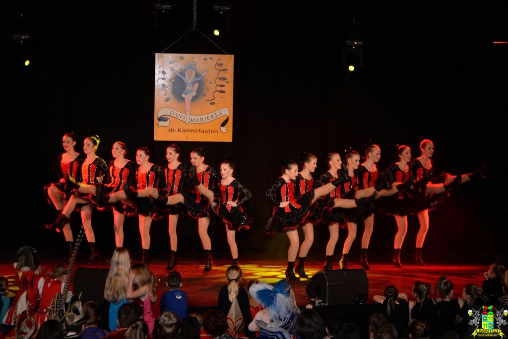 ../Images/Dansmarieke festival 2018 169.jpg